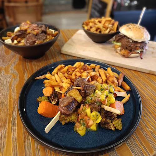 59 Rue de la Cité, 10000 Troyes