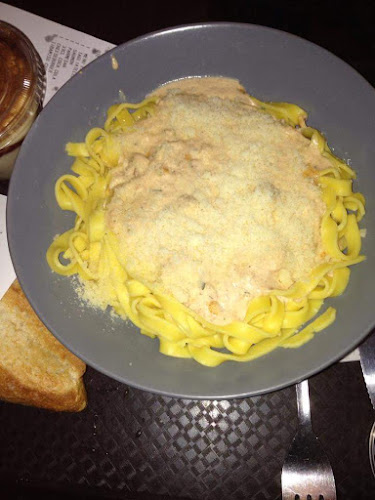 Comentarii opinii despre Half-Time