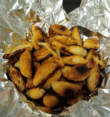 Opinii despre Perle des Antilles în Issy-les-Moulineaux - Restauration