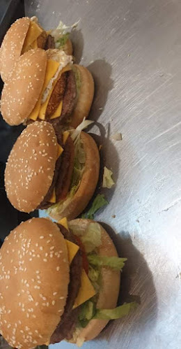 Comentarii opinii despre Sprint Pizza | Resto & pizzeria à emporter ou livraison | Amiens