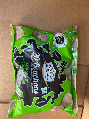 Comentarii opinii despre LG EXOTIQUE MAUBEUGE