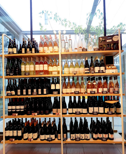 Epicerie Fine Galzin - Restauration