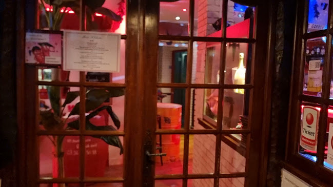 Opinii despre RESTAURANT L ESPELETTE în Reims - Restauration