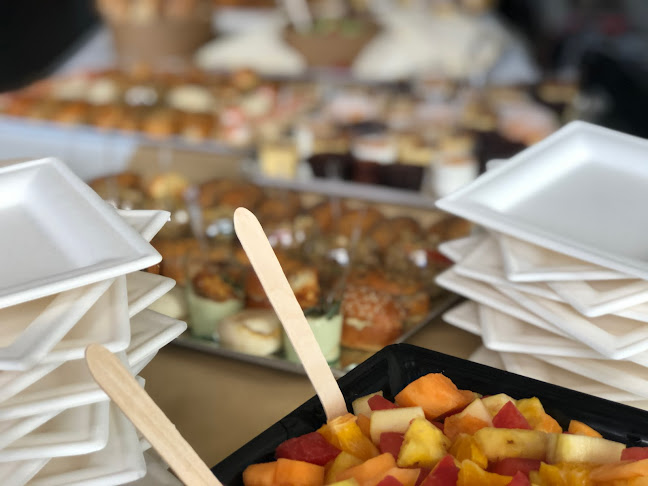 385 Rue Famille Laurens, 13290 Aix-en-Provence