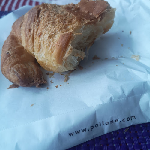 Comentarii opinii despre Poilâne