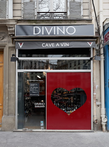 163 Bd Voltaire, 75011 Paris