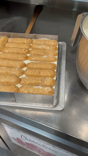 7 Av. Maréchal Leclerc, 66000 Perpignan