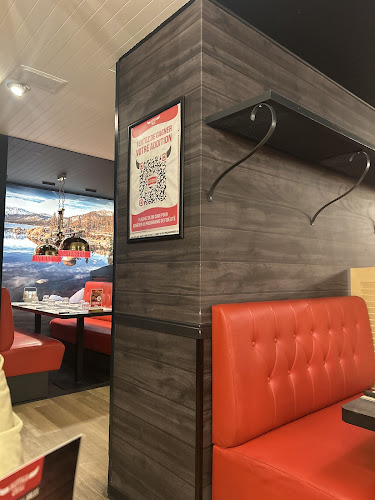 Parc d'Activités l'Aurélienne, 4 Rue des Fourches, 13200 Arles