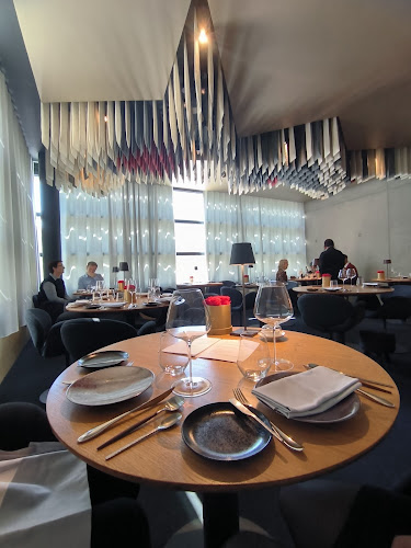 La Cachette* Valence - Valence