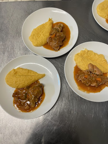 6 Pl. de Compostelle, 87000 Limoges