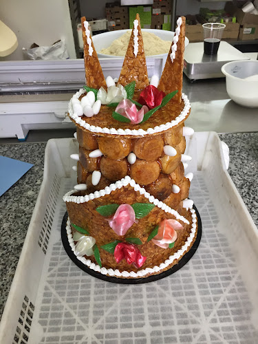 11 Bd Chevrefin, 33140 Villenave-d'Ornon