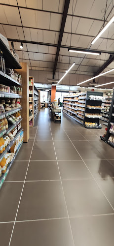 marcel&fils BIO - Restauration