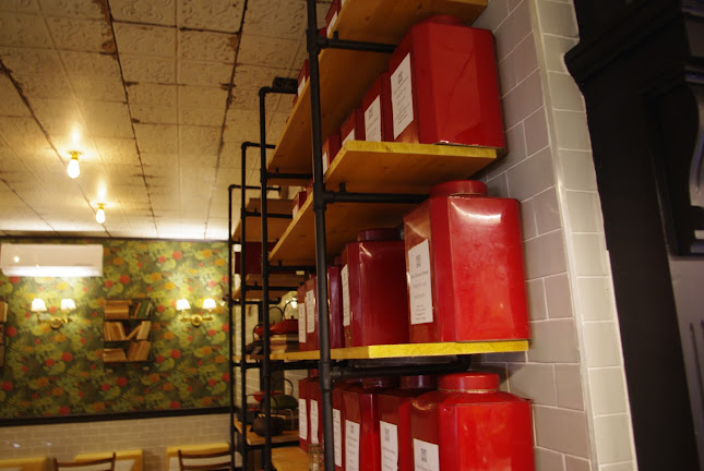 7 Rue du 11 Novembre 1918, 34200 Sète, France