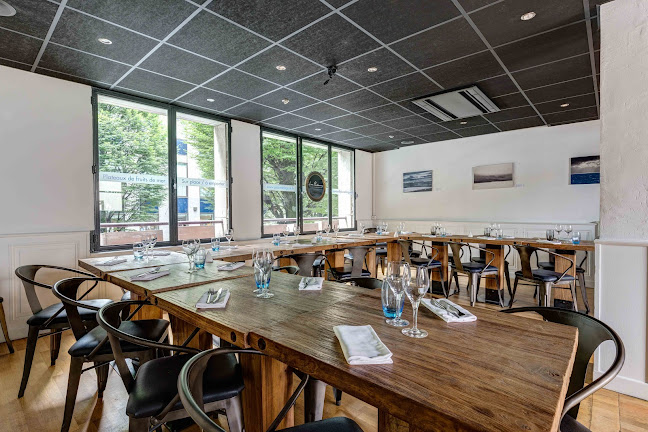 47 Av. Jean Janvier, 35000 Rennes