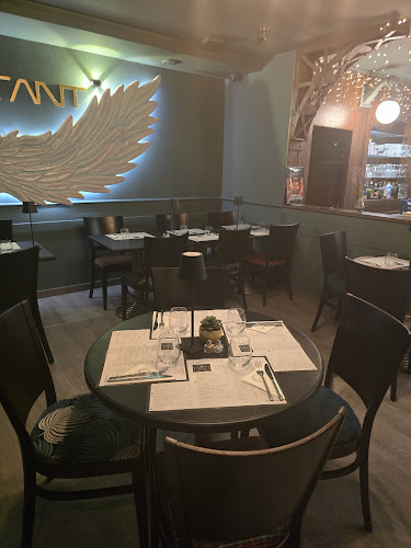 L'INSTANT - Charleville-Mézières