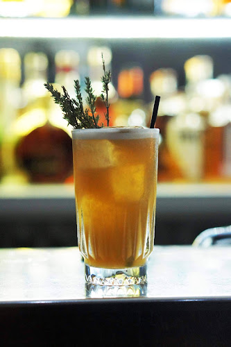 Opinii despre Céleste în Aix-en-Provence - Restauration