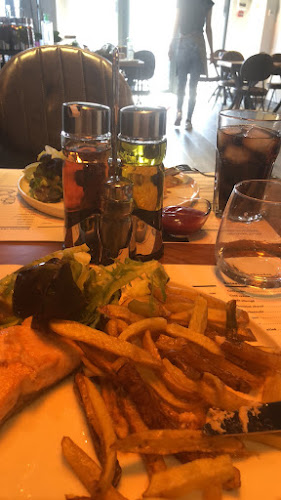 1310 Av. de l'Amandier, 84000 Avignon