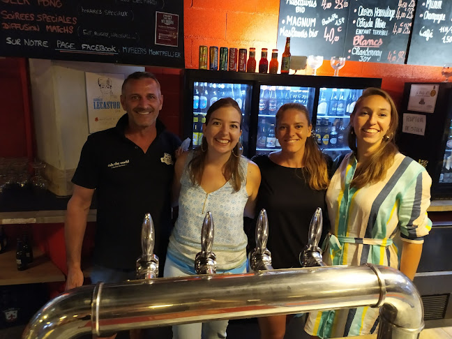 Comentarii opinii despre My Beers Montpellier