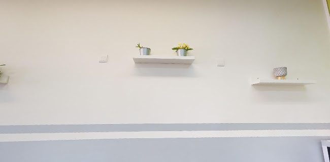 Pizz’burg Avenue - Burger et Tacos à Montpellier - Montpellier