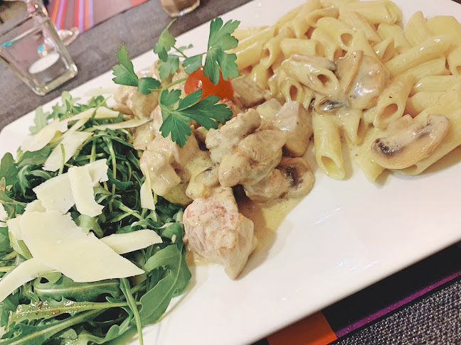 72 Rue Droite, 11100 Narbonne