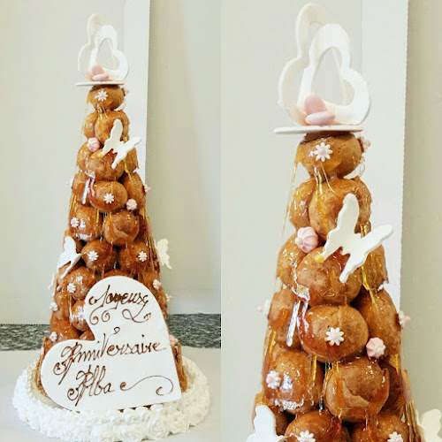 Comentarii opinii despre Maison Jorge