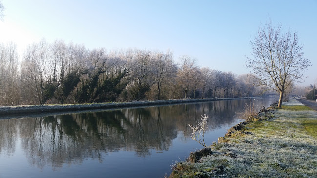 5 VC du Canal, 59295 Paillencourt