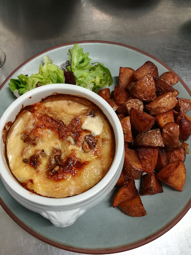 Aux oiseaux de Passage