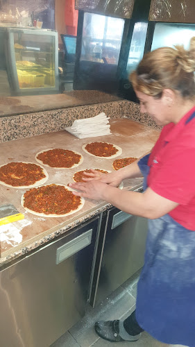 21 Av. Edouard Vaillant, 93000 Bobigny, France