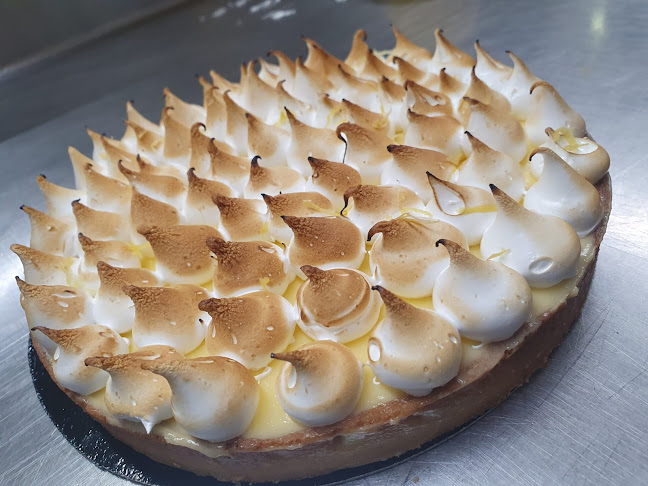 La Ta'blé Des Saveurs - Nantes