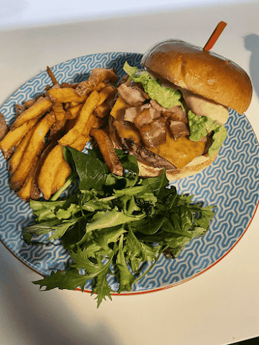 10 Rue du Pont Neuf, 59000 Lille