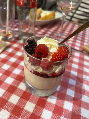 Comentarii opinii despre Antipasti