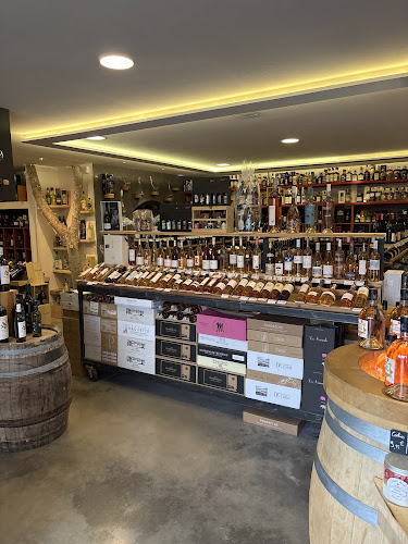 Cave & Compagnie Chateaurenard