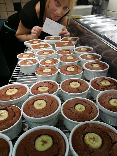 Comentarii opinii despre Jeannette