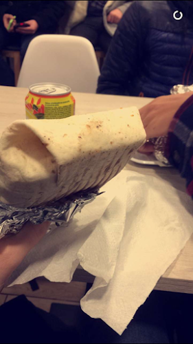 58 Rue Emile Zola, 45000 Orléans