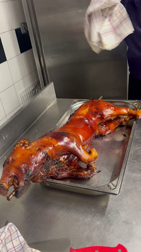 Porte Royale, 76 Rue Gambetta, 17000 La Rochelle