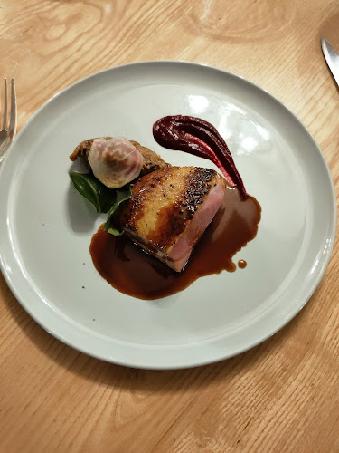 Comentarii opinii despre Les Clefs d'Argent