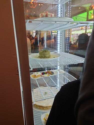 5 Rue Vasco de Gama, 75015 Paris