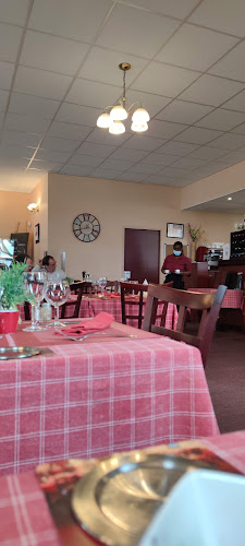 Le Distingo - Évry-Courcouronnes