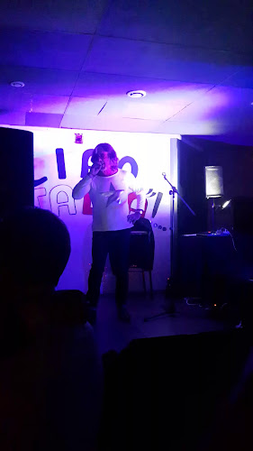 Tennessee Club Château d'Or