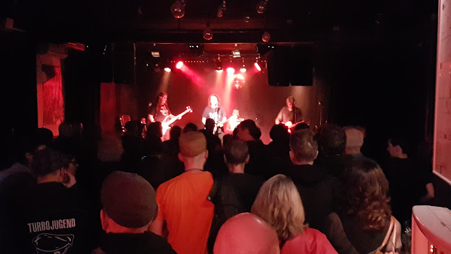 10 Rue Raymond Poincaré, 16000 Angoulême