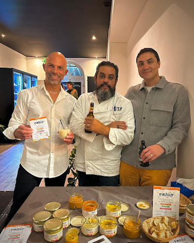 Maison Robert Le Restaurant - Toulouse