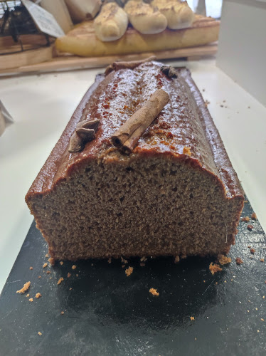 Maison Baudillon - Restauration