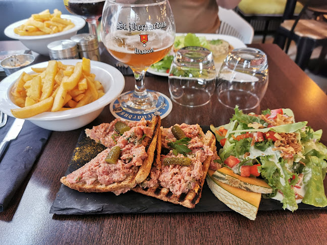 147 Rue du Molinel, 59800 Lille