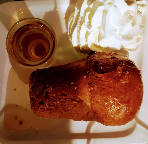 16 Rue des Blanchers, 31000 Toulouse, France