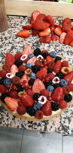 Comentarii opinii despre Boulangerie Autant de Pains Faventines