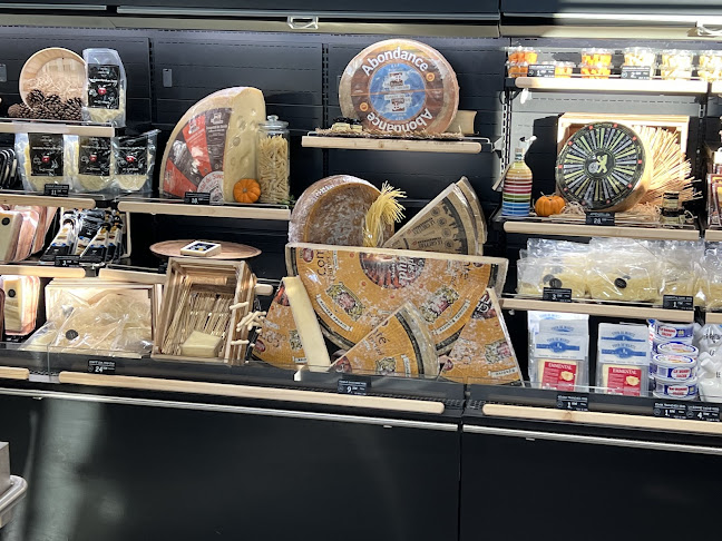 4 Chem. du Barrage, 69310 Oullins-Pierre-Bénite