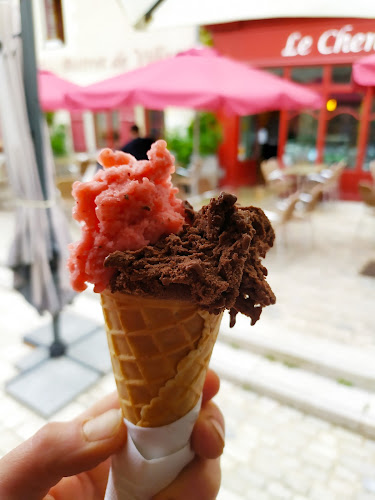 La Baudouinière, 49570 Mauges-sur-Loire