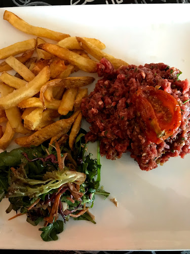 les 4 z'arts - Toulouse