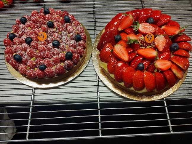 Comentarii opinii despre CJ