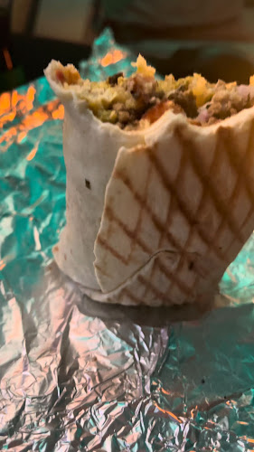 Opinii despre Original Tacos în Lingolsheim - Restauration